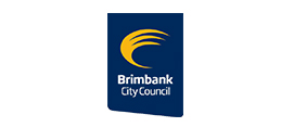 Brimbank City