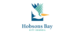 Hobsons Bay City