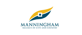 Manningham City