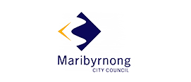 Maribyrnong City