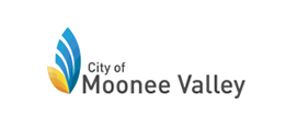 Moonee Valley City