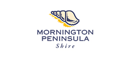 Mornington Peninsula Shire