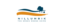 Nillumbik Shire