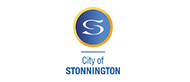 Stonnington City