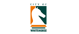 Whitehorse City