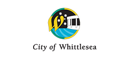 Whittlesea City