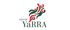 Yarra City