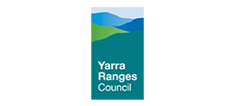 Yarra Ranges Council