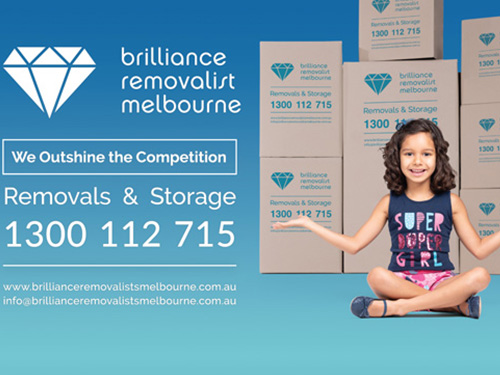 Removalists Camberwell