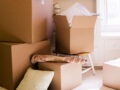 A 7-Point Checklist For An Emergency Relocation