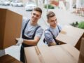 How Do I Choose the Best Removalist in Melbourne?