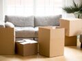 Are Melbourne Removalists Insured for Damages?